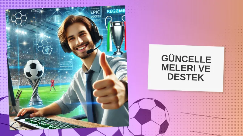 1xbet iOS Uygulaması Güncellemeleri ve Destek